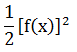 Maths-Indefinite Integrals-31532.png